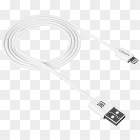 Cne Cfi1w, HD Png Download - iphone charger png