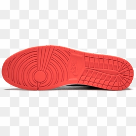 Nike Dunk Sole, HD Png Download - russel westbrook png
