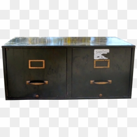 Cabinetry, HD Png Download - file cabinet png