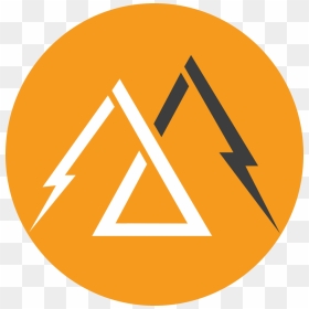 Solar Panel Icon Png, Transparent Png - solar panel icon png