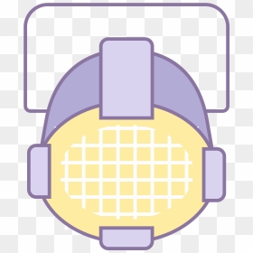 Fuente Cuatro Par Icon - Illustration, HD Png Download - cuatro png