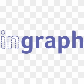 Logo - Majorelle Blue, HD Png Download - scroll down png