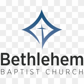 Bethlehem Baptist Church, HD Png Download - bethlehem star png