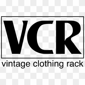 Human Action, HD Png Download - clothing rack png