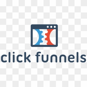 Clickfunnels Affiliate, HD Png Download - sales funnel png