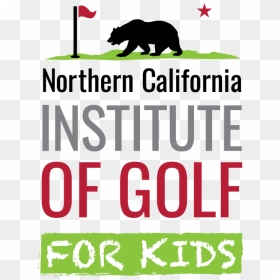 Illustration, HD Png Download - golfer silhouette png