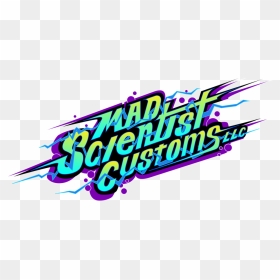 Mad Scientist Png, Transparent Png - mad scientist png
