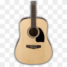 Pf - Ibanez 12 String Performance, HD Png Download - cuatro png