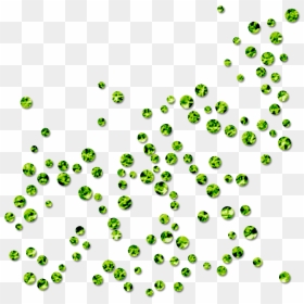 Transparent Estrellitas Png - Diamantes Para Photoshop Coronas, Png Download - estrellitas png