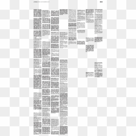 Document, HD Png Download - se busca png