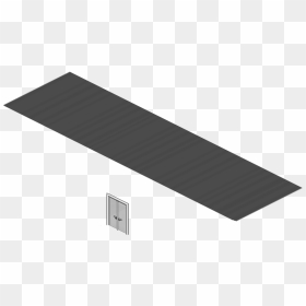 Telhado Quinta Do Mar - Siding, HD Png Download - mar png