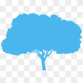 Clip Art, HD Png Download - dead tree silhouette png