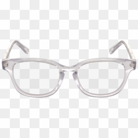 Grandma Glasses Png, Transparent Png - granny png