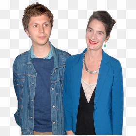 Portable Network Graphics, HD Png Download - michael cera png