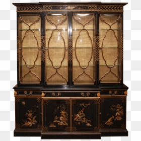 China Cabinet Png Clipart - Furniture, Transparent Png - file cabinet png