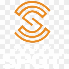 Graphic Design, HD Png Download - spot png