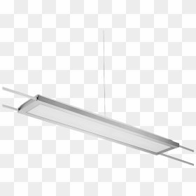 Ceiling, HD Png Download - clothing rack png
