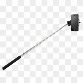 Selfie Stick , Png Download - Transparent Selfie Stick Png, Png Download - selfie stick png