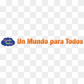 Graphic Design, HD Png Download - estrellitas png