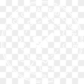 Sport Club Internacional, Png Download - Circle, Transparent Png - certified stamp png