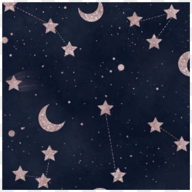 ٥ رمضان, HD Png Download - moon texture png