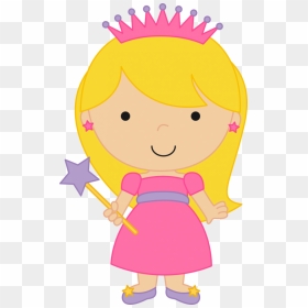 Minus Princesas Png Vector, Clipart, Psd - Princess Clipart, Transparent Png - princesas png