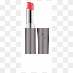 Product Image - No7 Stay Perfect Autumn Whisper, HD Png Download - blushing png