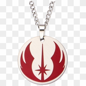 Star Wars Destiny Set Symbols, HD Png Download - star wars rebel symbol png