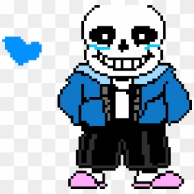 Transparent Blushing Png - Sans Transparent, Png Download - blushing png