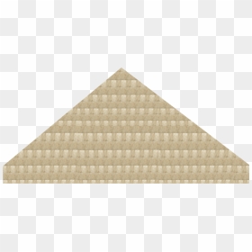 Omaha Beach Memorial, HD Png Download - textura png