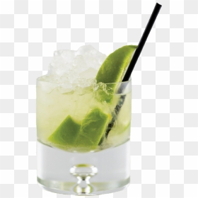 Vantage Caipiroska Vantage Australia - Caipiroska Png, Transparent Png - caipirinha png