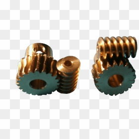 Micro Gears, HD Png Download - gear.png