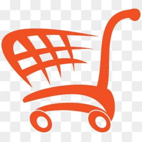 Big Sale Market - My Cart Logo Png, Transparent Png - big sale png