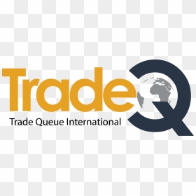 Trade Queue International - Graphic Design, HD Png Download - lace trim png