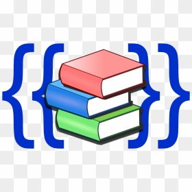 History Icon Png, Transparent Png - history icon png