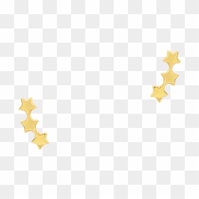 Maple Leaf, HD Png Download - estrellitas png