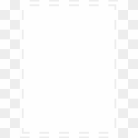 Passport Scotch Logo Black And White - Johns Hopkins Logo White, HD Png Download - scotch png