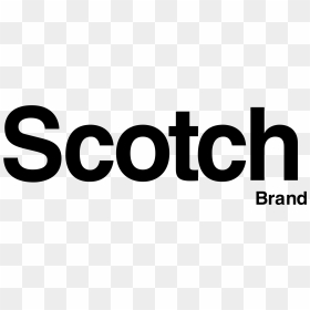 Scotch Logo Png Transparent - Scotch, Png Download - scotch png