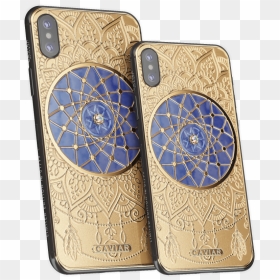 Iphone Xs Caviar , Png Download - Mobile Phone Case, Transparent Png - caviar png