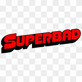 Superbad, HD Png Download - michael cera png