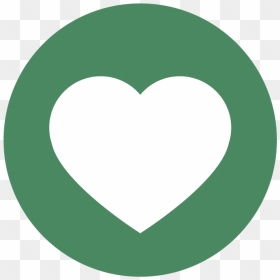 Floow2 - Heart, HD Png Download - reset button png