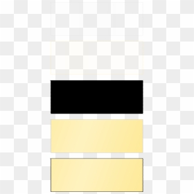 Scotch Clip Arts - Parallel, HD Png Download - scotch png