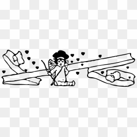 Clip Art, HD Png Download - scroll down png