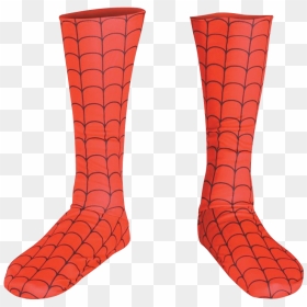 Transparent Spiderman Mask Png - Costume, Png Download - homem aranha png