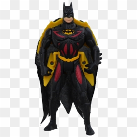 Batman Forever Blast Cape Batman , Png Download, Transparent Png - batman cape png