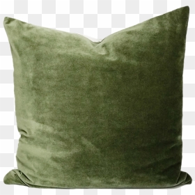 Decorative Pillow, HD Png Download - bohemian png