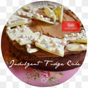 Buttercream, HD Png Download - chocolate dripping png