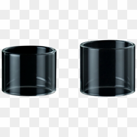 Glass Tube Png - Pyrex Leto 24, Transparent Png - pyrex png
