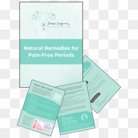 Sales Funnel - Image - Brochure, HD Png Download - sales funnel png