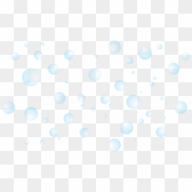 Car Wash Bubbles Png - Circle, Transparent Png - car wash bubbles png
